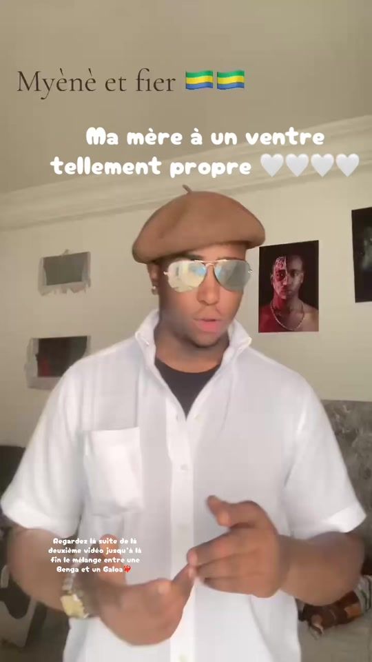 TikTok video thumbnail by mikenk1