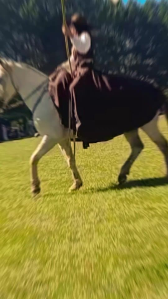 TikTok video thumbnail by fernanda.24090