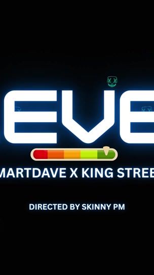 TikTok video thumbnail by smartdave_music