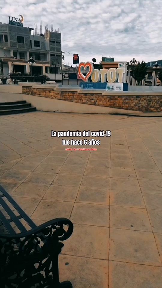 TikTok video thumbnail by hv_music_