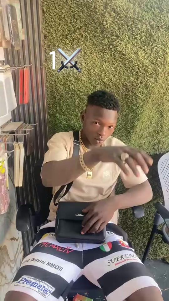 TikTok video thumbnail by titibxss5