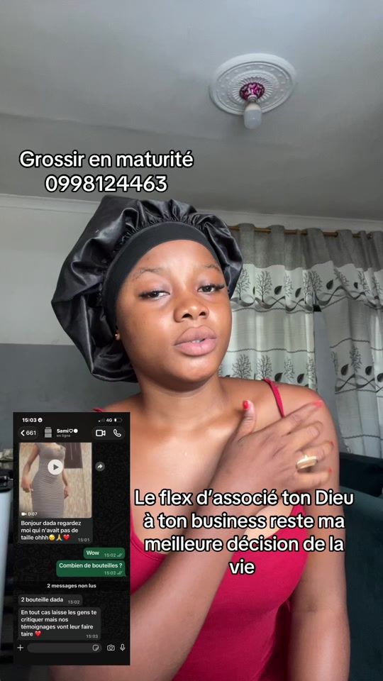 TikTok video thumbnail by mubengay08
