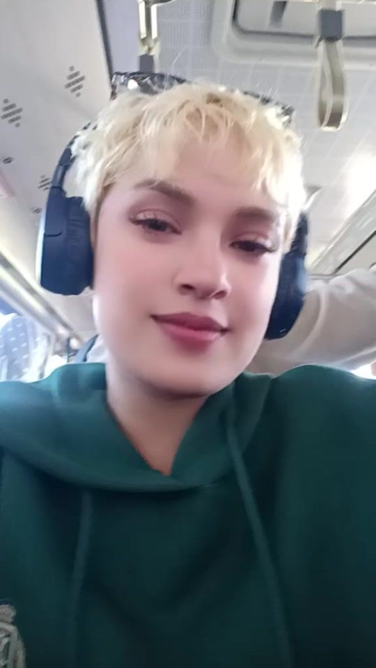 TikTok video thumbnail by umkash5