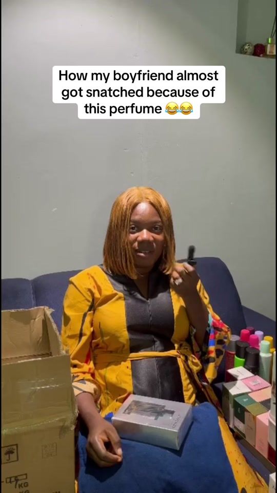TikTok video thumbnail by philiabae