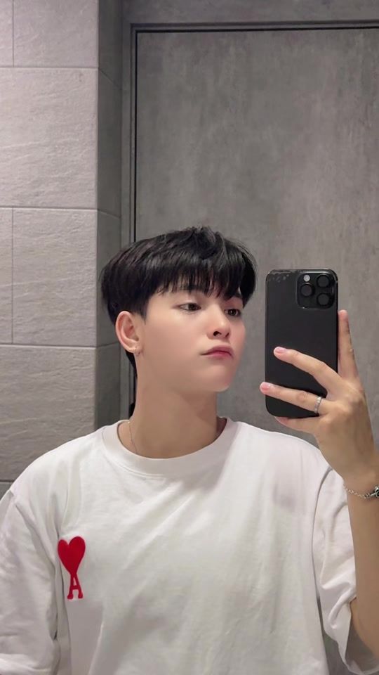 TikTok video thumbnail by hlingcharit