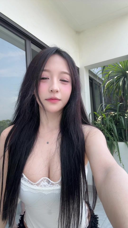 TikTok video thumbnail by tg.thaf27