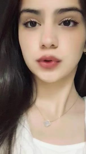 TikTok video thumbnail by 0001__am