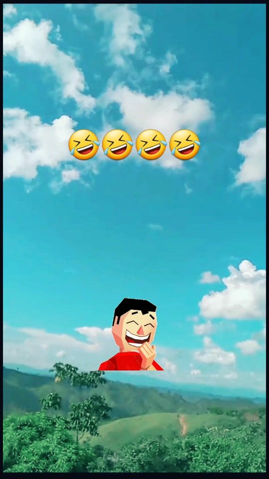 TikTok video thumbnail by misael.504