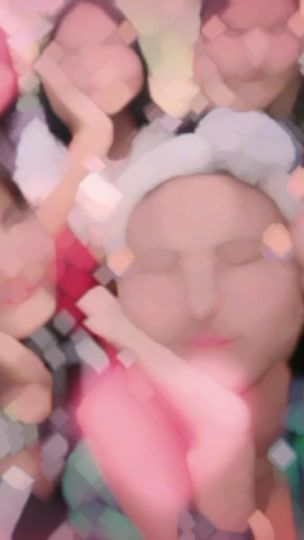TikTok video thumbnail by k2507356