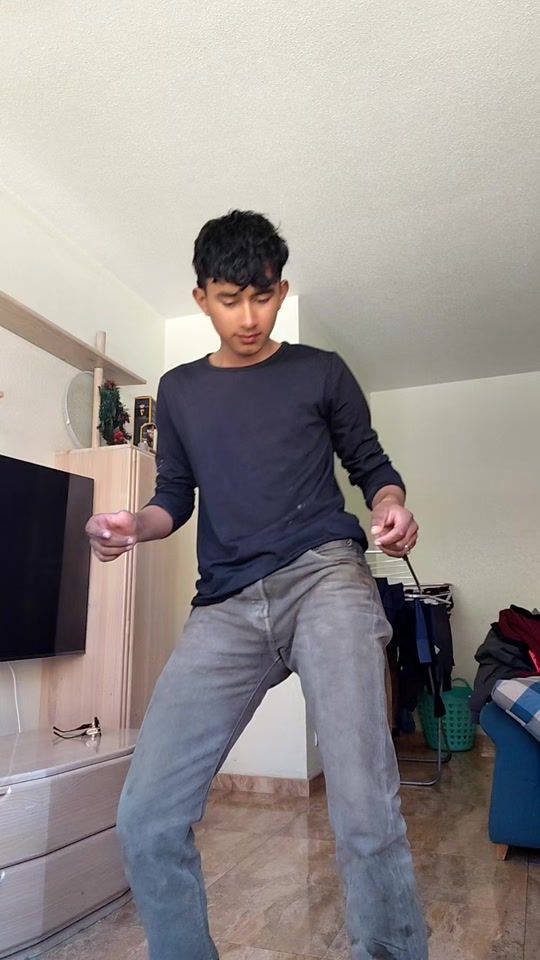 TikTok video thumbnail by flakito..17