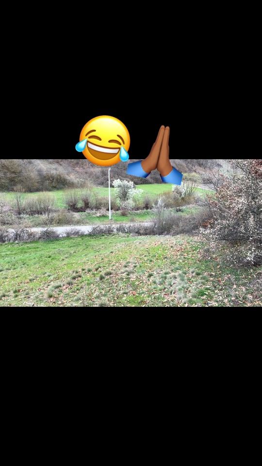 TikTok video thumbnail by fatimir.delirashica3