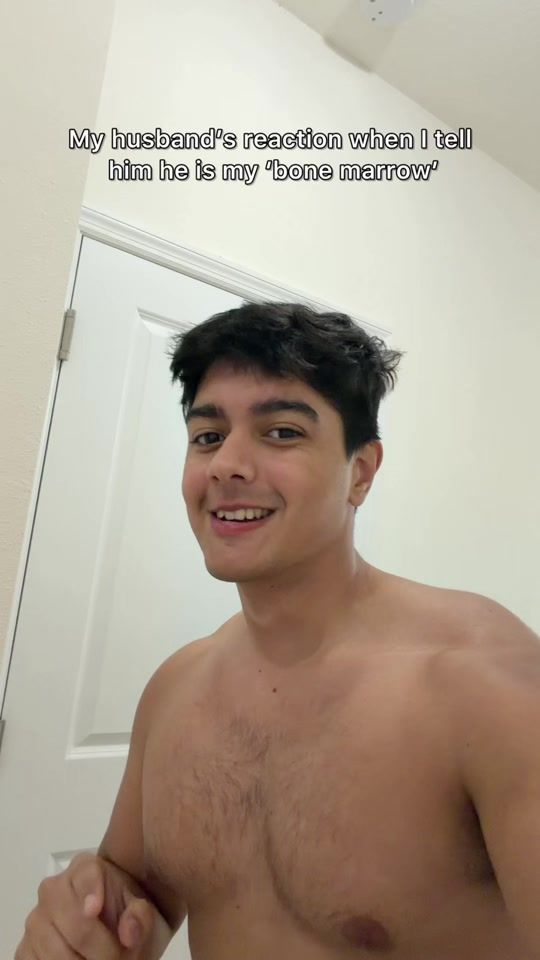 TikTok video thumbnail by isaacsharon