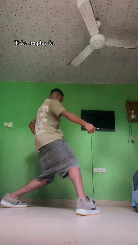 TikTok video thumbnail by humbleraba