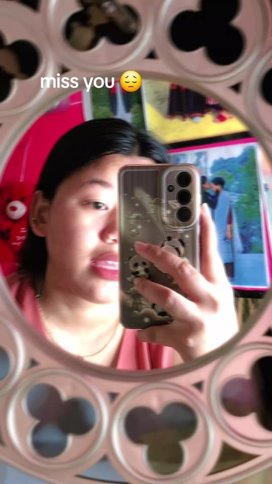 TikTok video thumbnail by anitasyangtan13