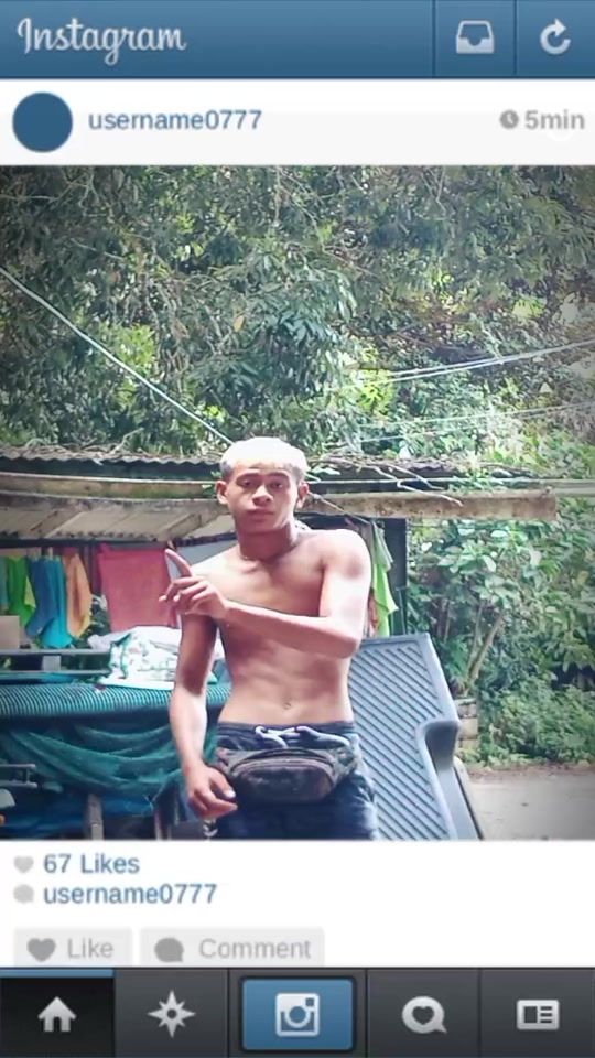 TikTok video thumbnail by htpps_matax