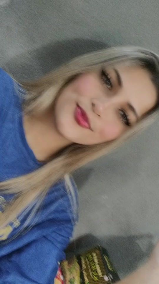 TikTok video thumbnail by lopezpriscila35