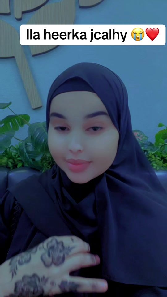 TikTok video thumbnail by ubahmo3
