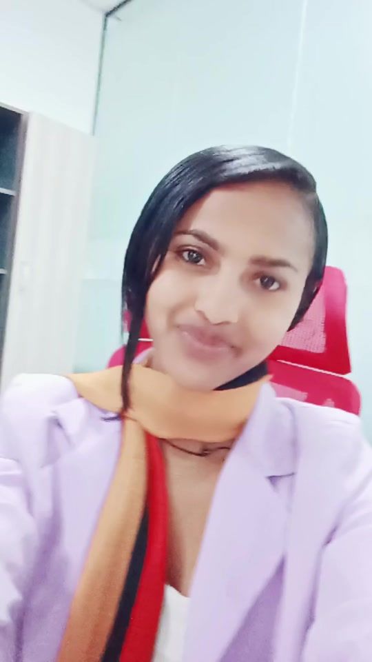 TikTok video thumbnail by selamtesfshi