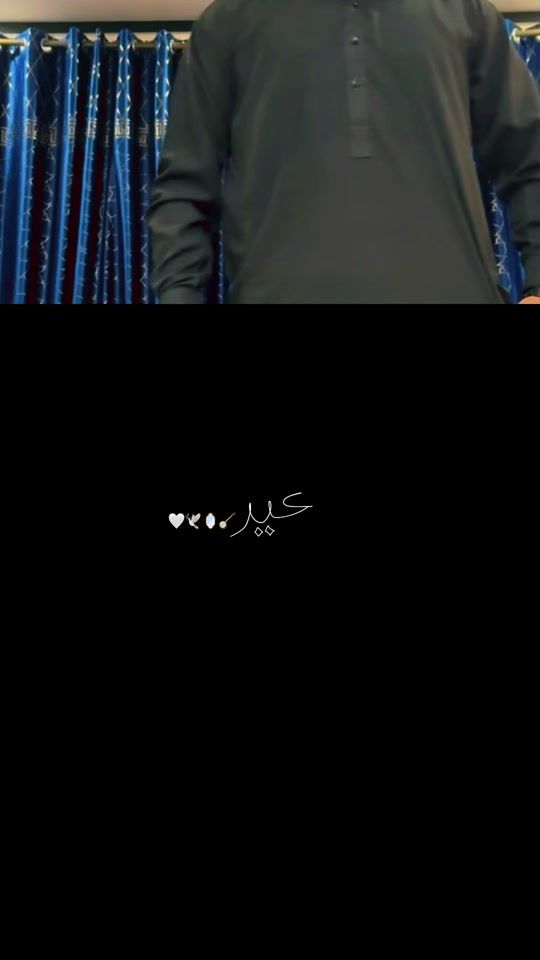 TikTok video thumbnail by infalwrites