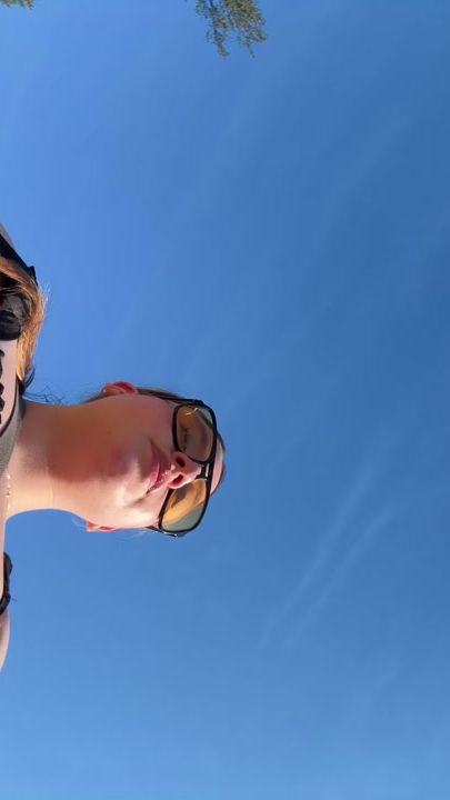 TikTok video thumbnail by marimari_280