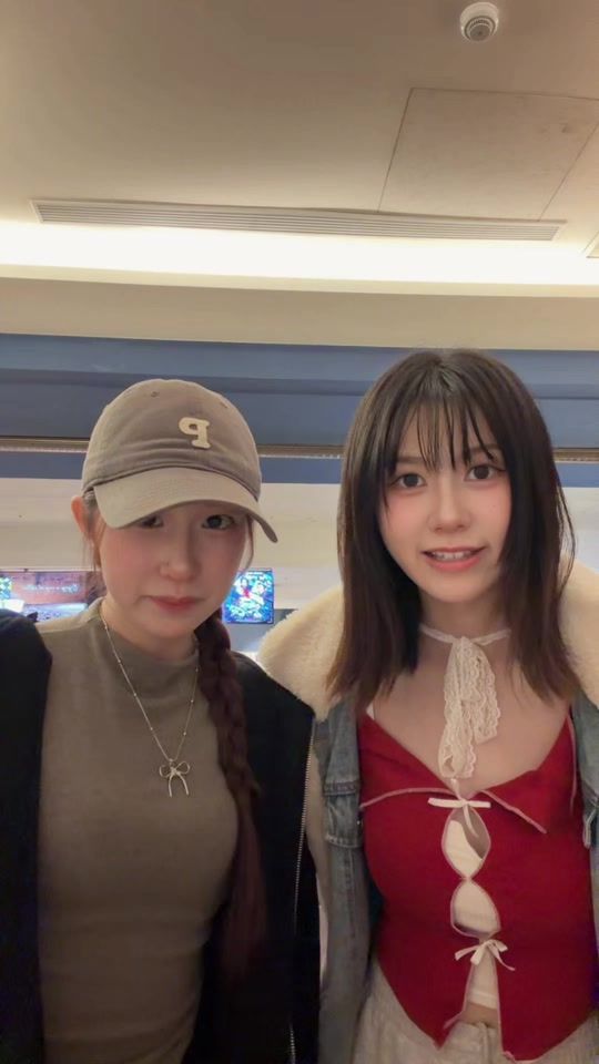 TikTok video thumbnail by harou2u