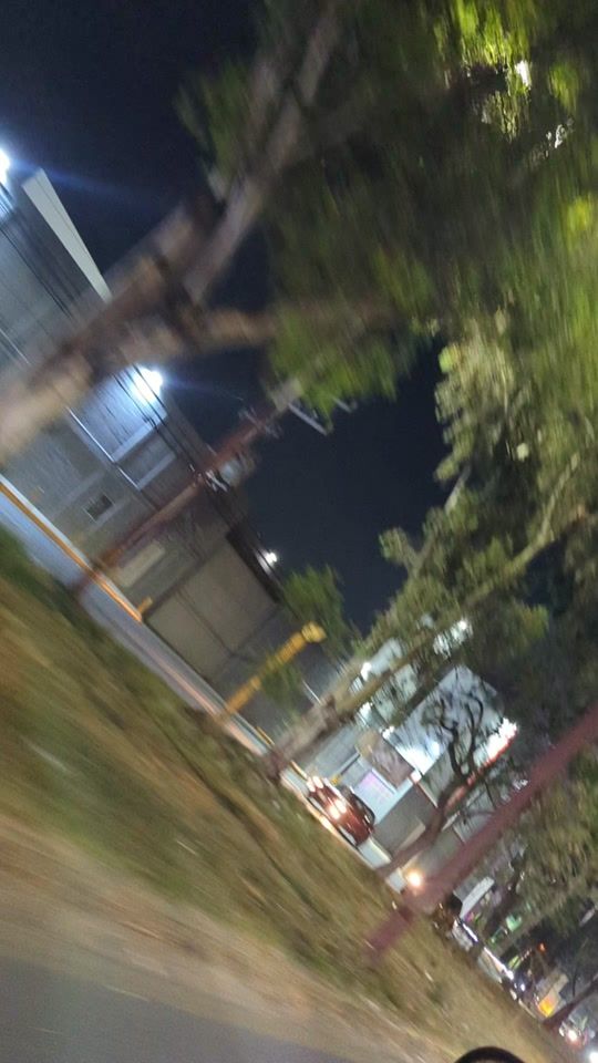 TikTok video thumbnail by _e_g_01_