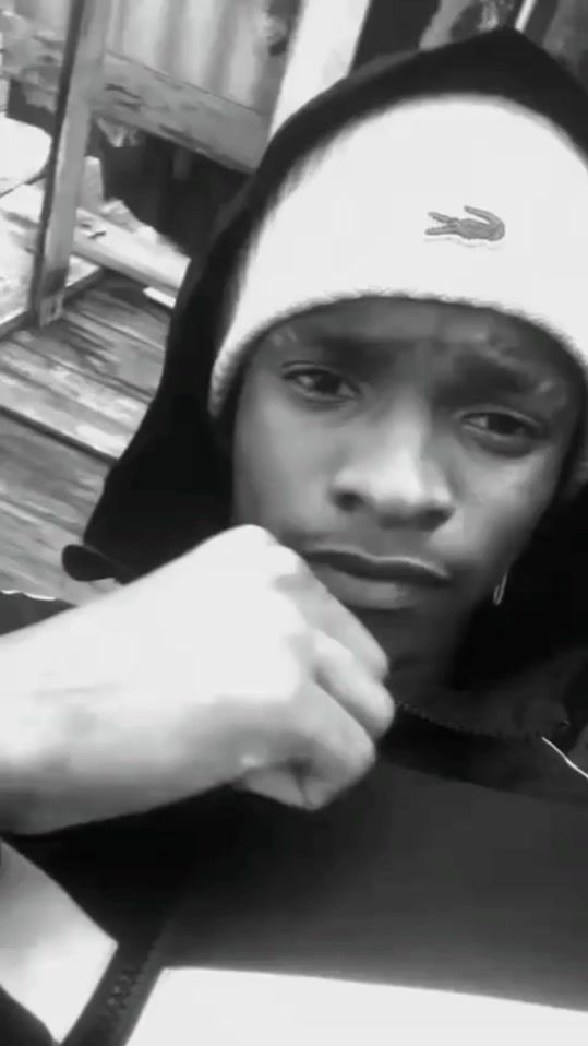 TikTok video thumbnail by ianwallace483
