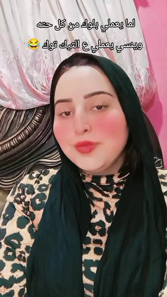 TikTok video thumbnail by moka_341