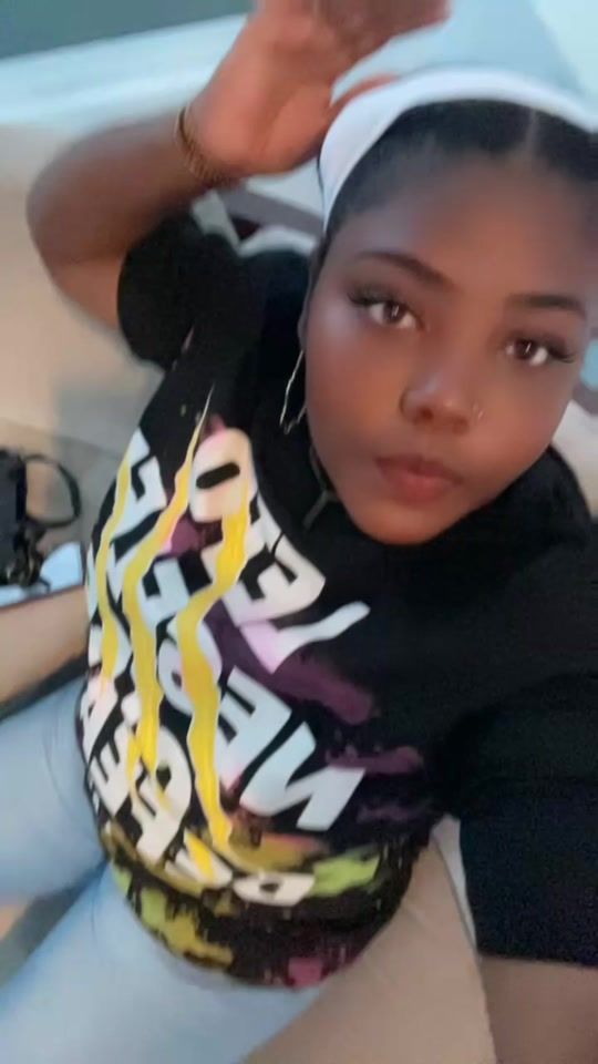 TikTok video thumbnail by cherlanda4624