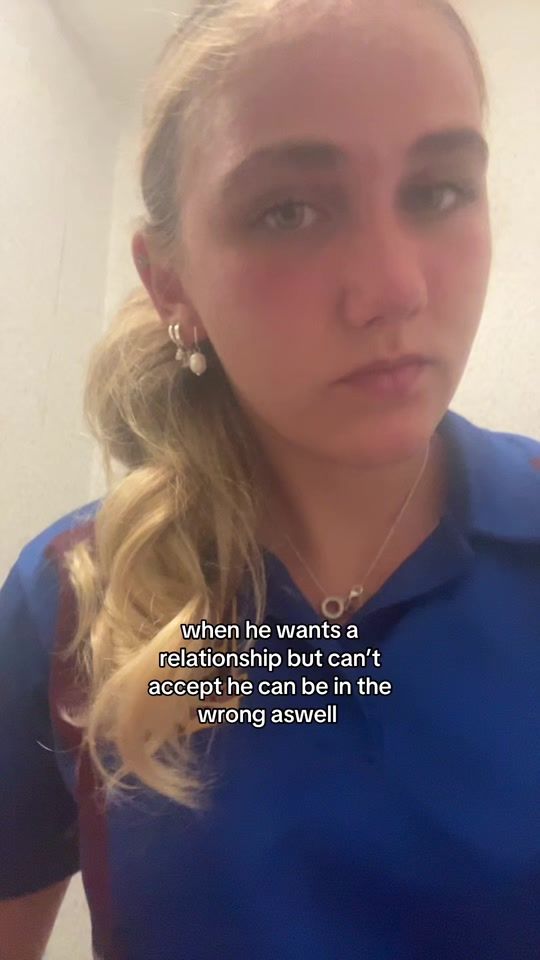 TikTok video thumbnail by youdontknowus527