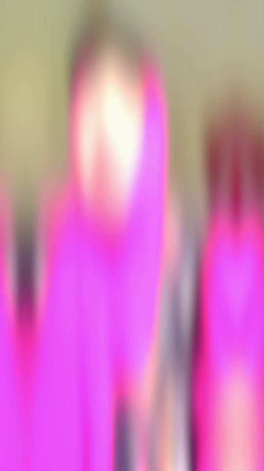 TikTok video thumbnail by its_nill_