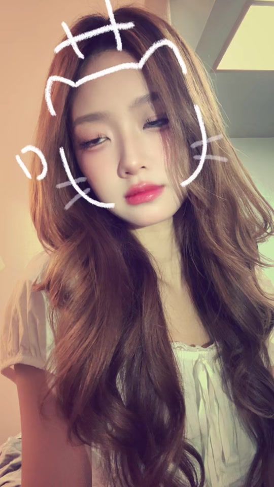 TikTok video thumbnail by _xinci_