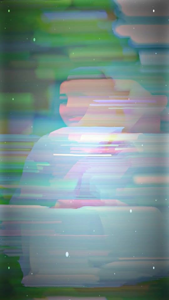 TikTok video thumbnail by shishireditz03