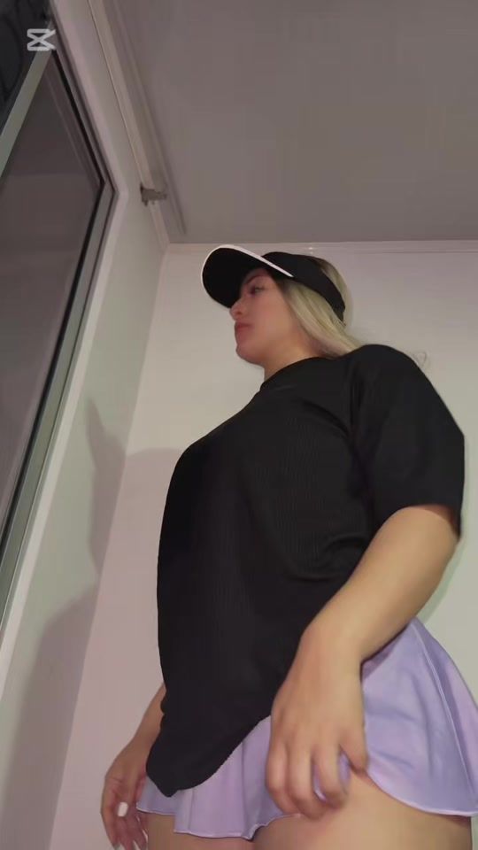 TikTok video thumbnail by karoland25