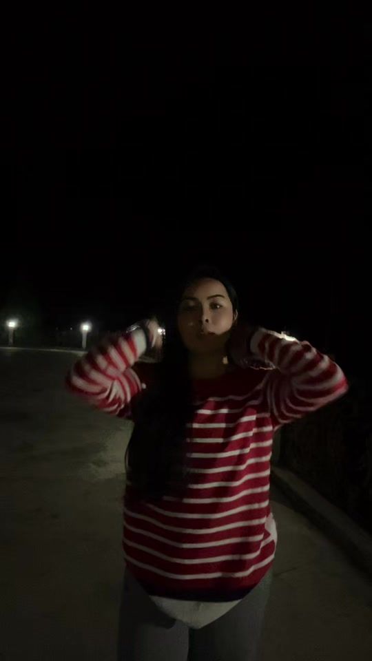 TikTok video thumbnail by _sheyrab