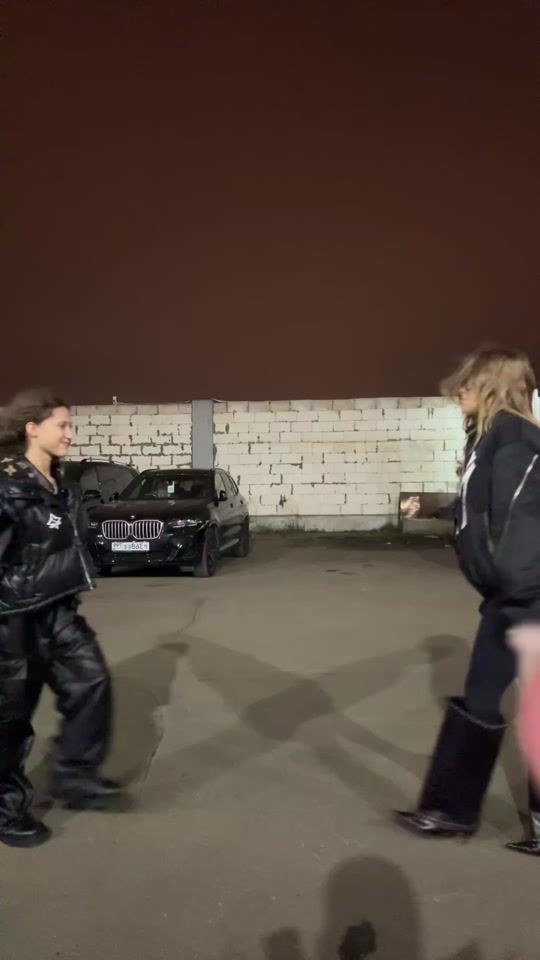 TikTok video thumbnail by shaman_russian