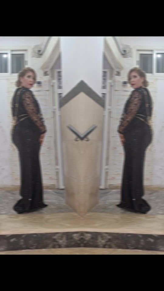 TikTok video thumbnail by marocaine_en_suisse