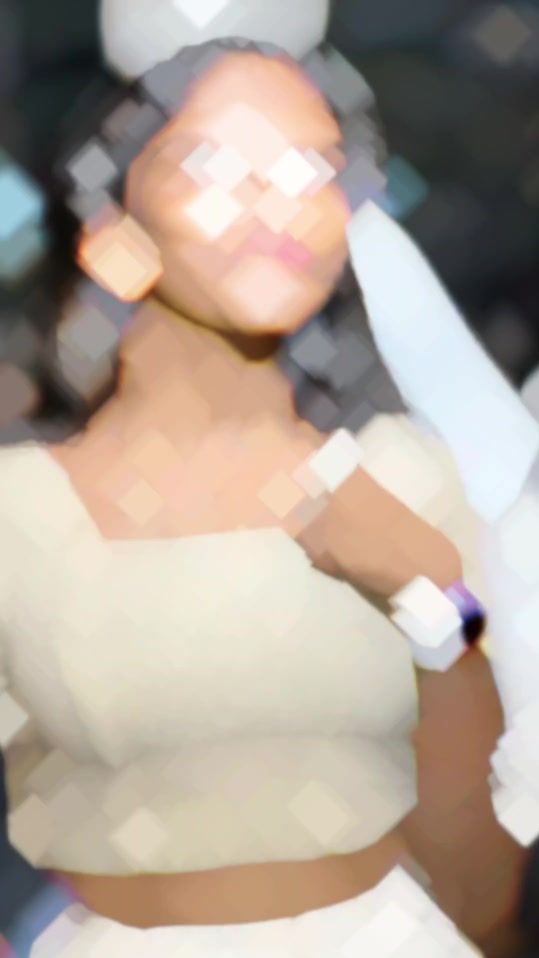 TikTok video thumbnail by __..nithu..__..__cute__