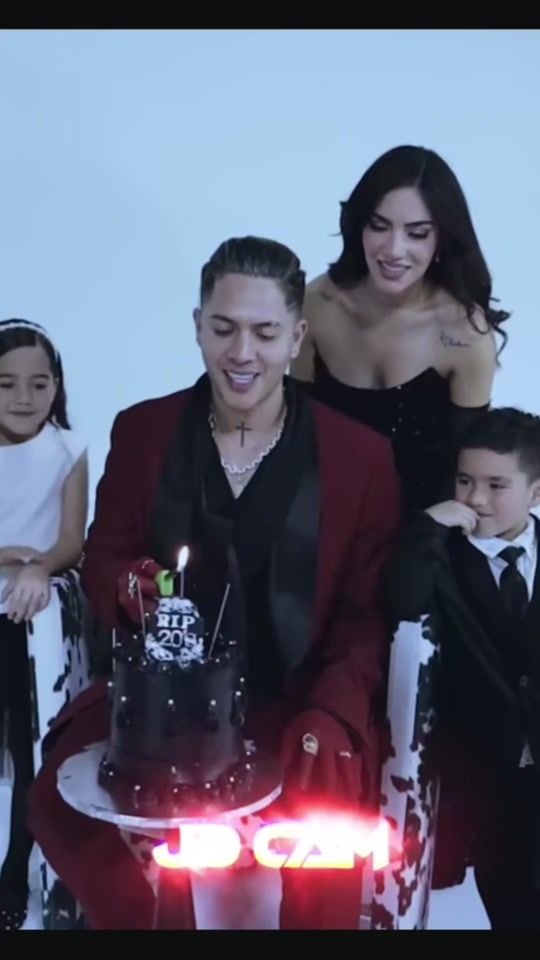 TikTok video thumbnail by linduracom.kl