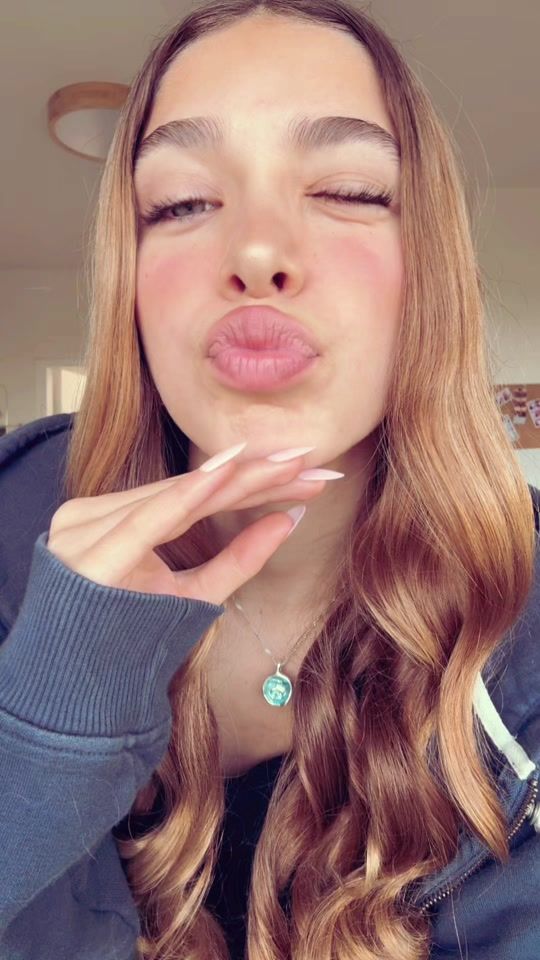 TikTok video thumbnail by arielllll_2