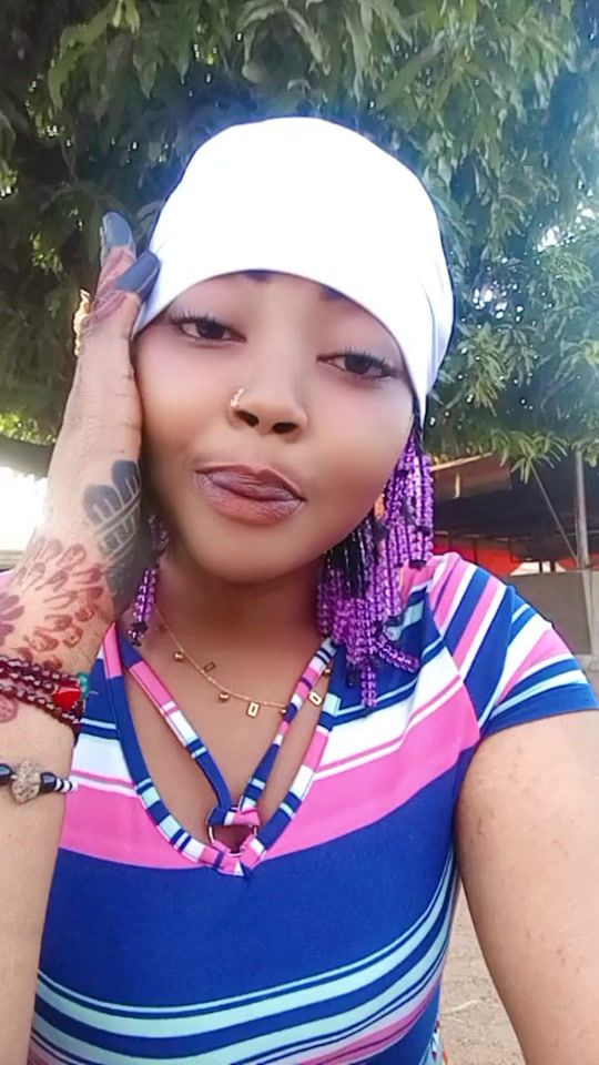 TikTok video thumbnail by adjaratougana606