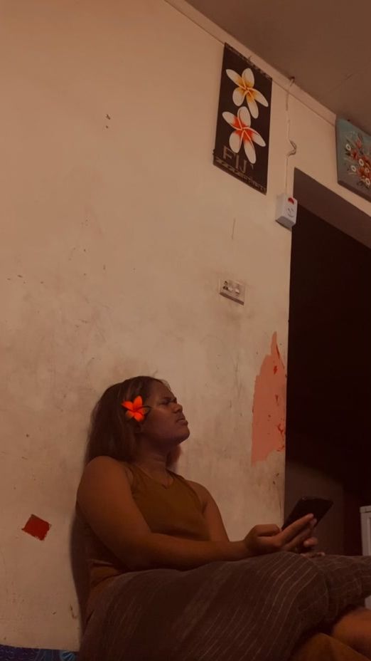 TikTok video thumbnail by buloulessy23