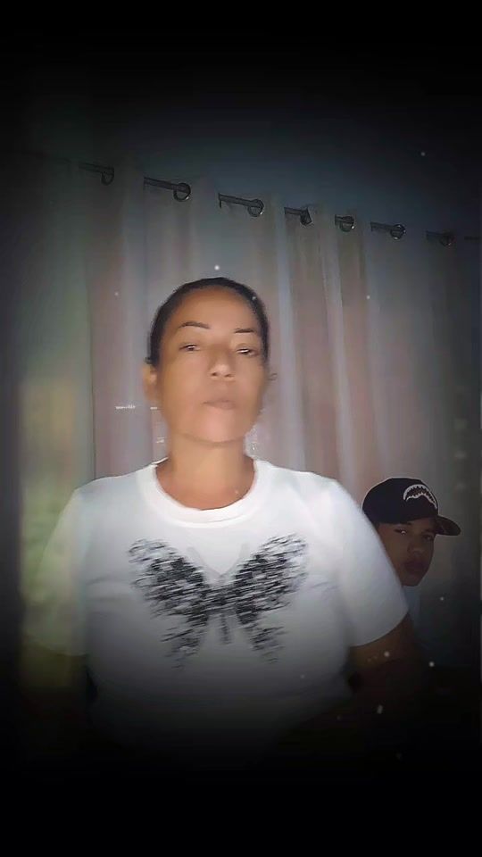 TikTok video thumbnail by yami29270
