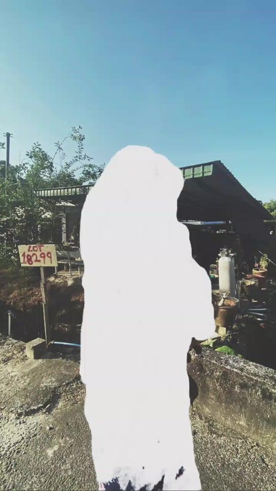 TikTok video thumbnail by g2_slep