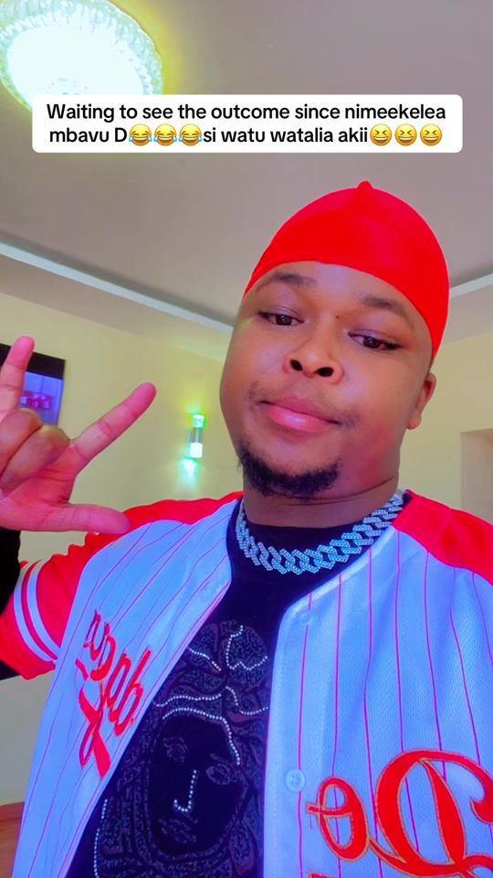 TikTok video thumbnail by darictrader