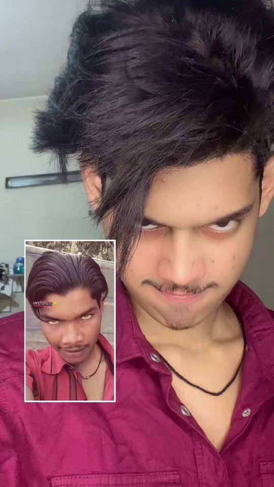 TikTok video thumbnail by hridoyalwaysonfire143