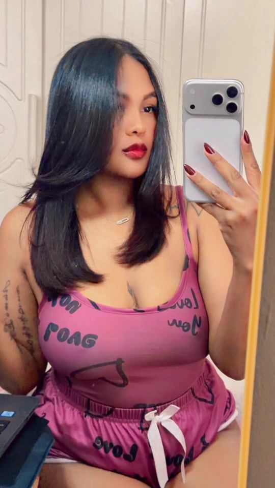 TikTok video thumbnail by laa_njahr2