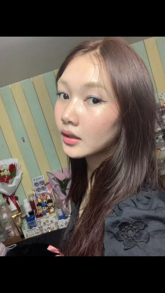 TikTok video thumbnail by juubee.k