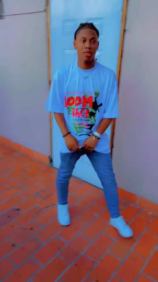 TikTok video thumbnail by p4pi_binx