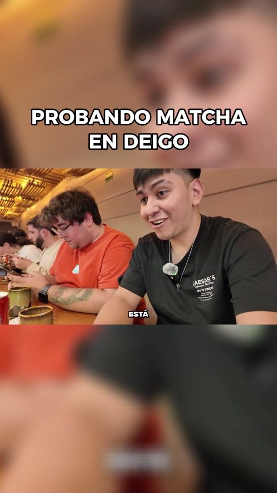 TikTok video thumbnail by dexmz1